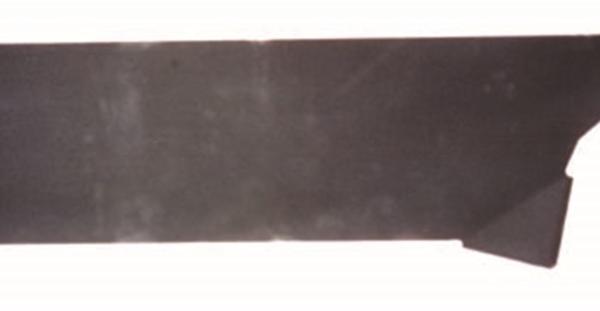 OMIX 12025.21