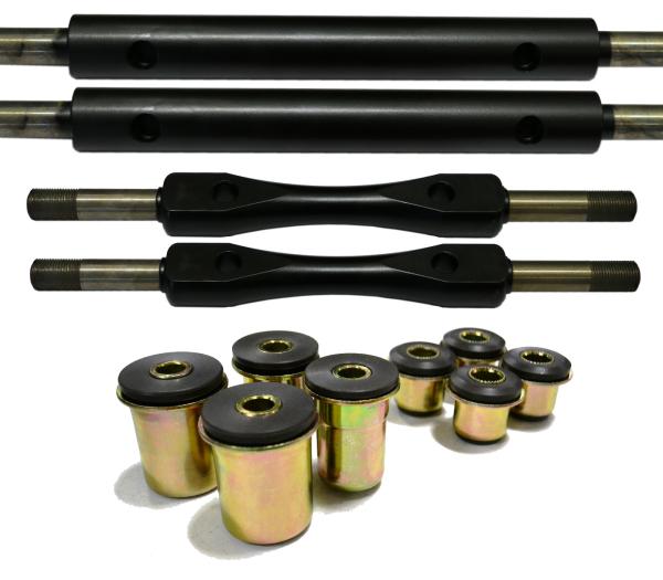 Ridetech 11339590