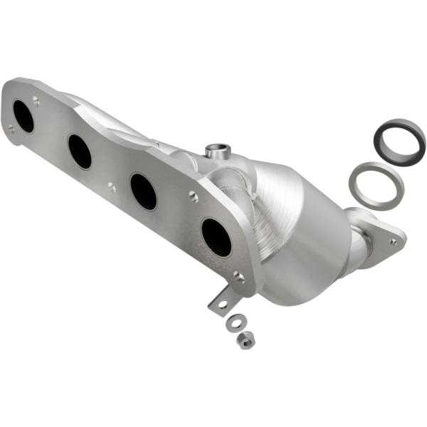 MAG Converter Direct Fit Magnaflow 52271