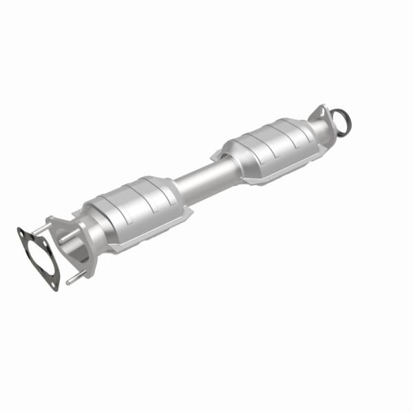 Magnaflow 23388