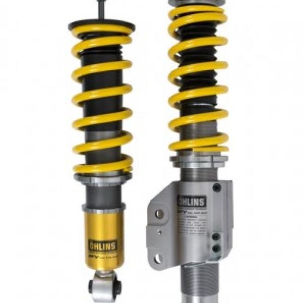 Ohlins SUS MP21S1