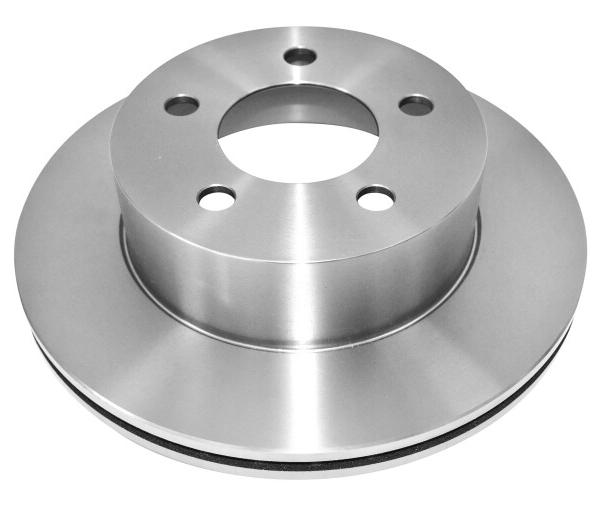 DBA 096