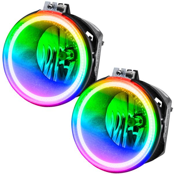 ORACLE Lighting 7069-333