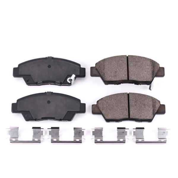 PowerStop 17-1394