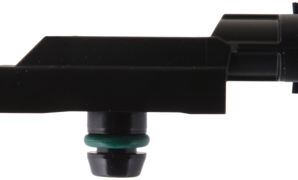 Bosch 0281002996