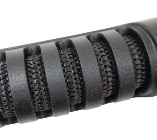 Fishbone Offroad FB55152