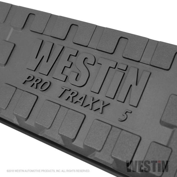 Westin 21-534680