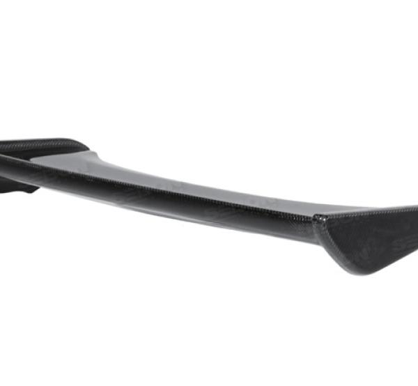 Seibon RS0910NS370-NS