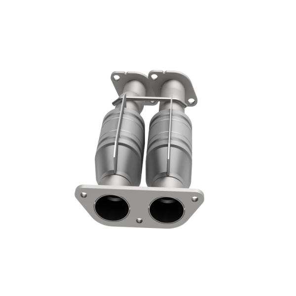 MAG Converter Direct Fit Magnaflow 447201
