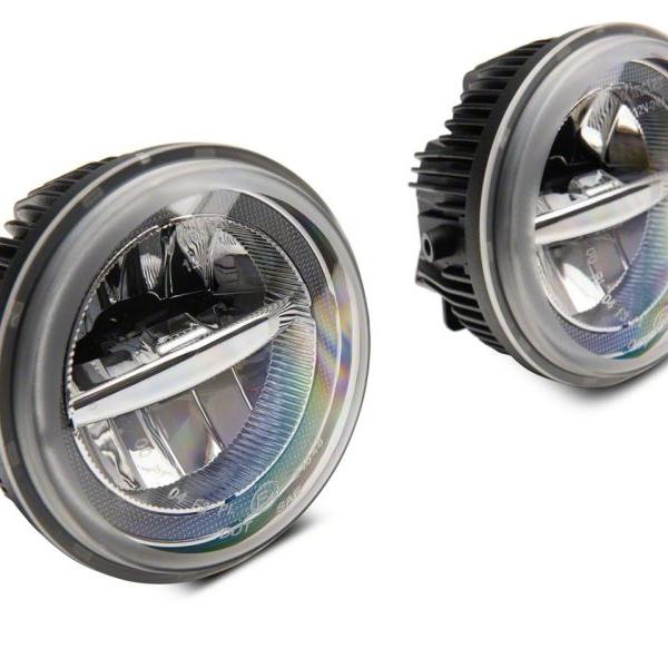 Raxiom TT11765