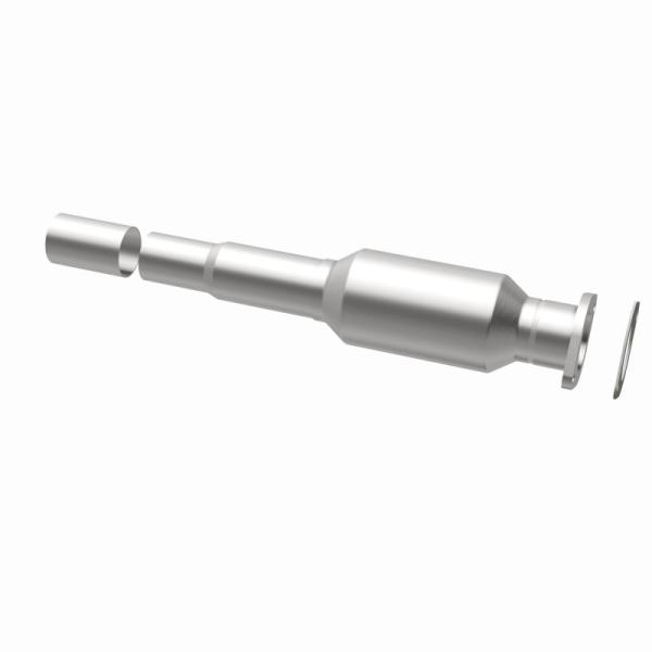 Magnaflow 49145