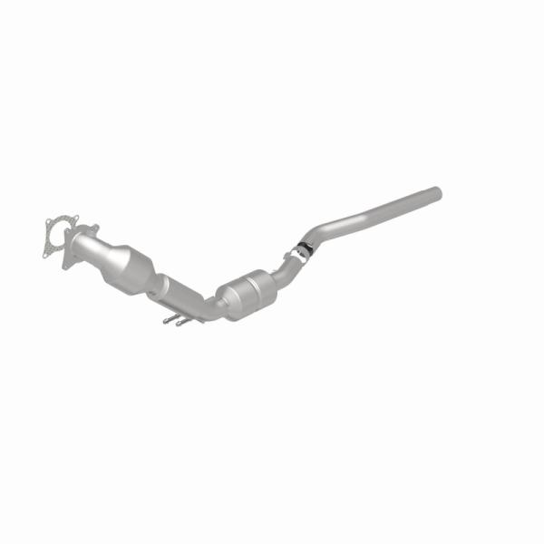 Magnaflow 5582408