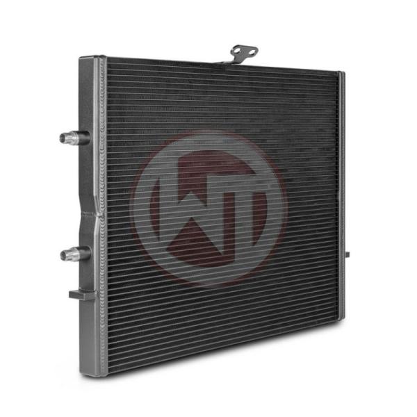 Wagner Tuning 400001003.FM