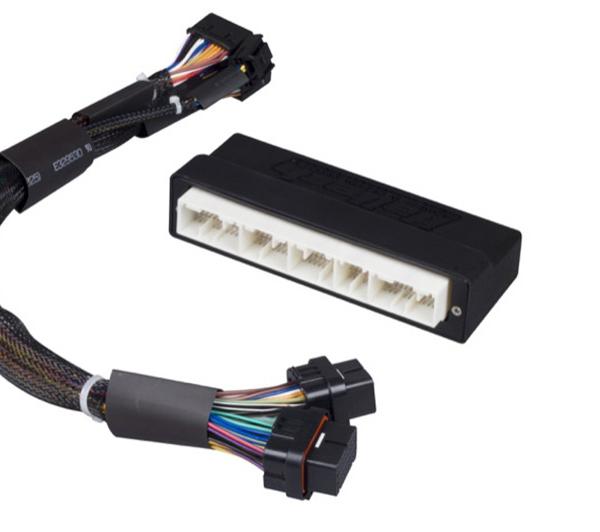 Haltech HT-140961