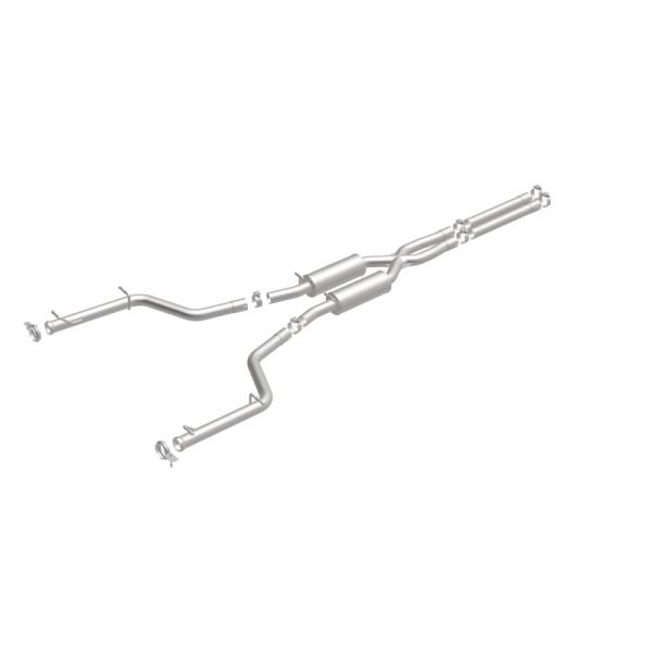 Magnaflow 16516