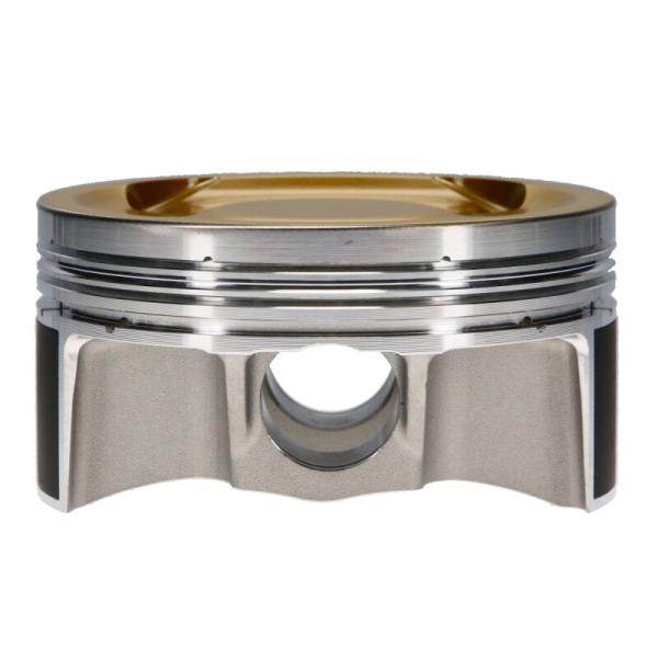 JE Pistons 361328