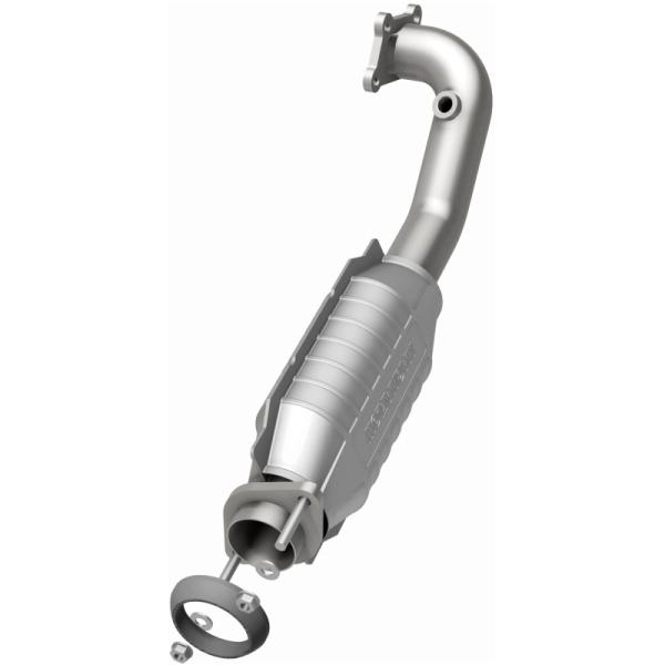 Magnaflow 51547