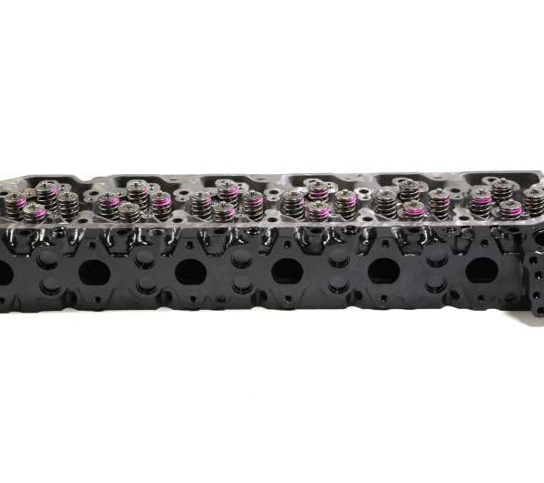 Fleece Performance FPE-61-10009