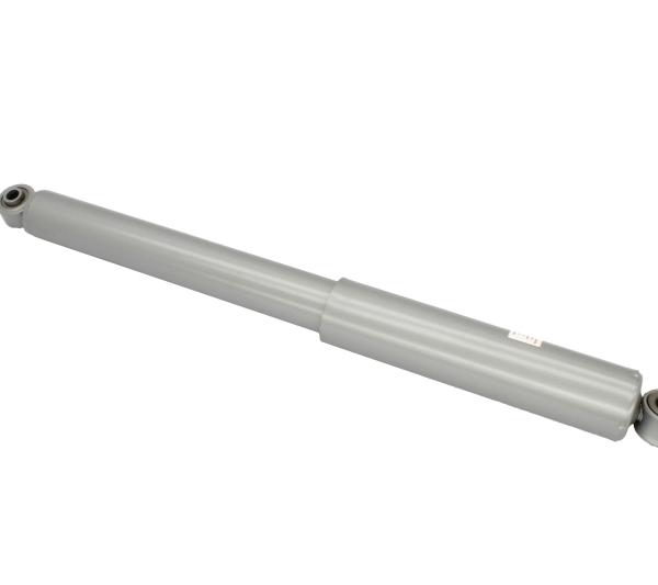 KYB KG5530
