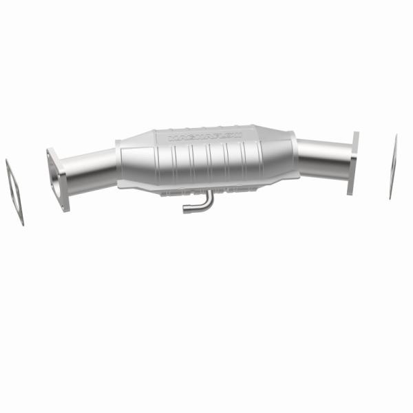 Magnaflow 93426