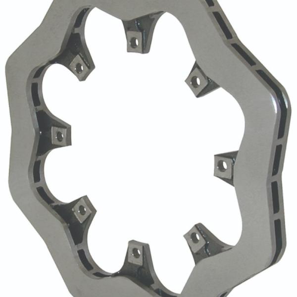 WIL Rotors Wilwood 160-8135