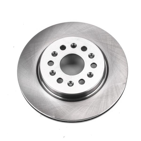PowerStop AR82193