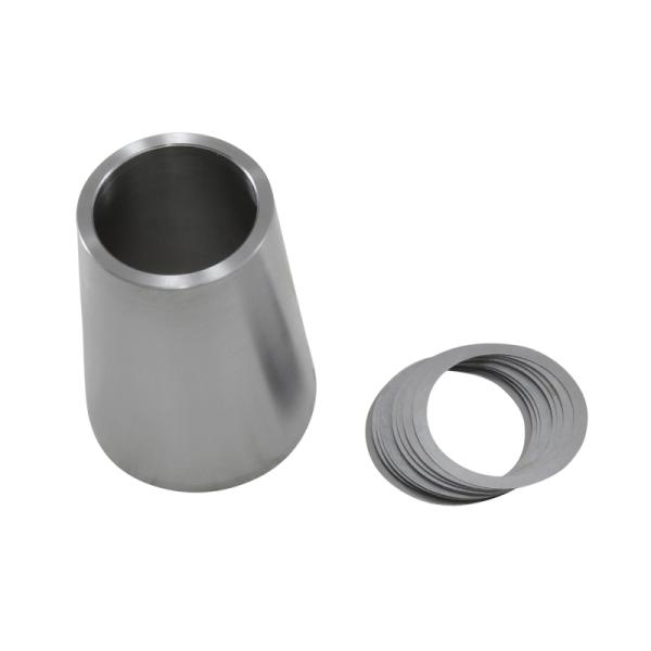 Yukon Gear & Axle SK CSC8.75
