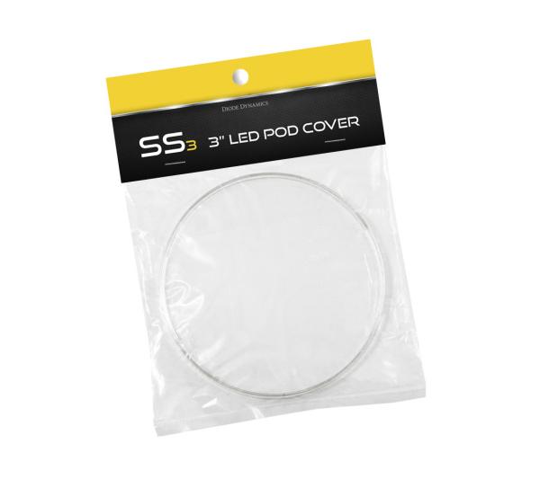 Diode Dynamics DD6265