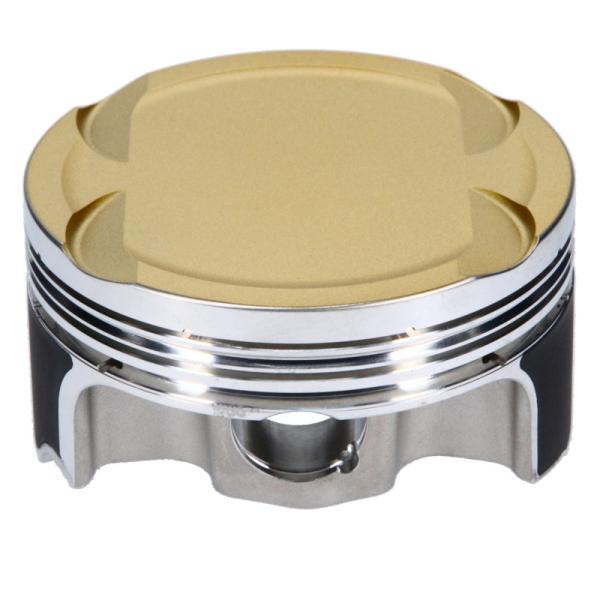 JE Pistons 360833