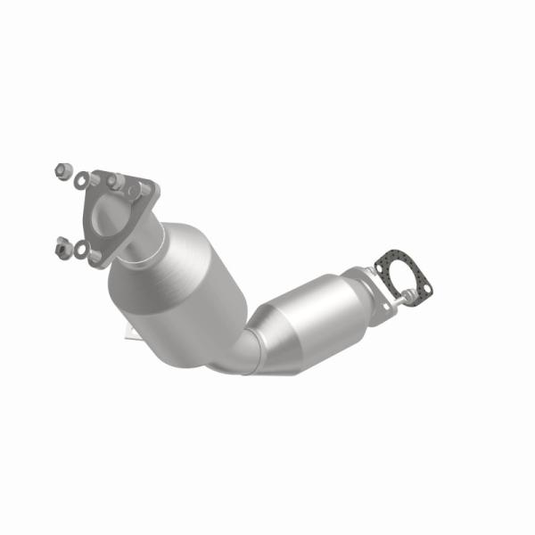 Magnaflow 5411050
