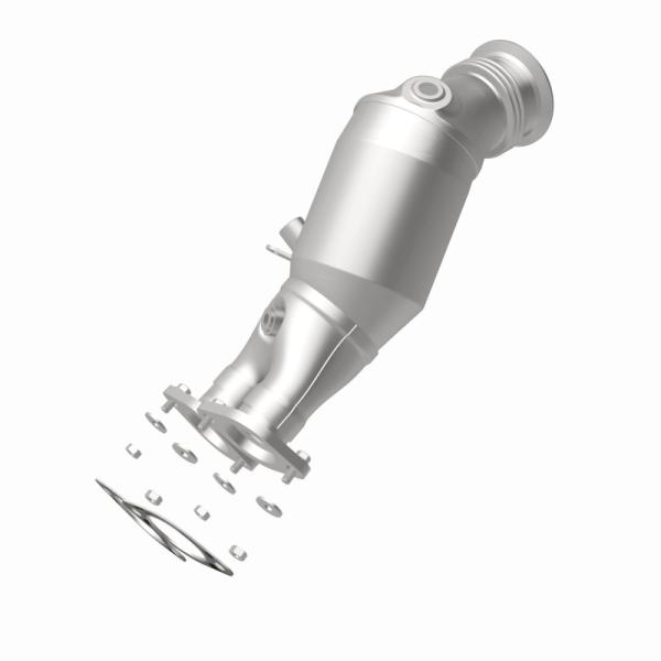 Magnaflow 52244