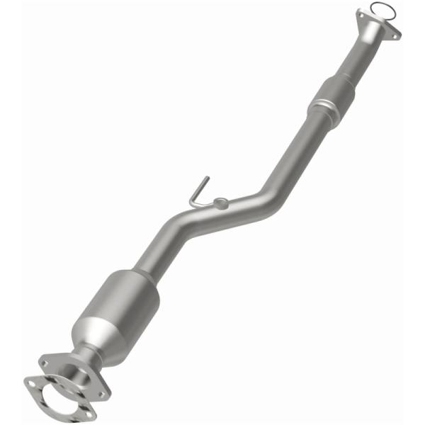MAG Converter Direct Fit Magnaflow 93355