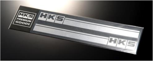 HKS 51003-AK115