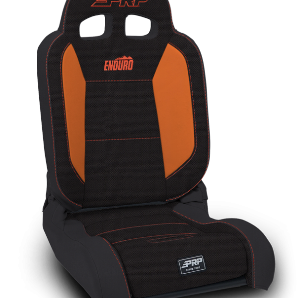 PRP Seats A8701044-50-207