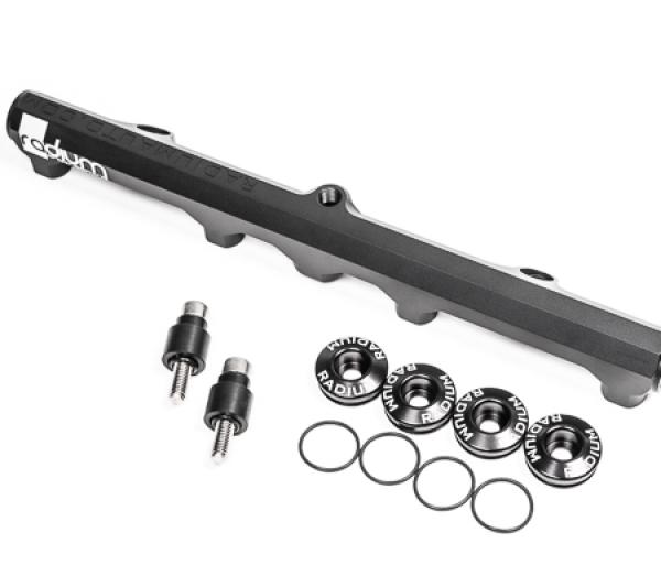 Radium Engineering 20-0957