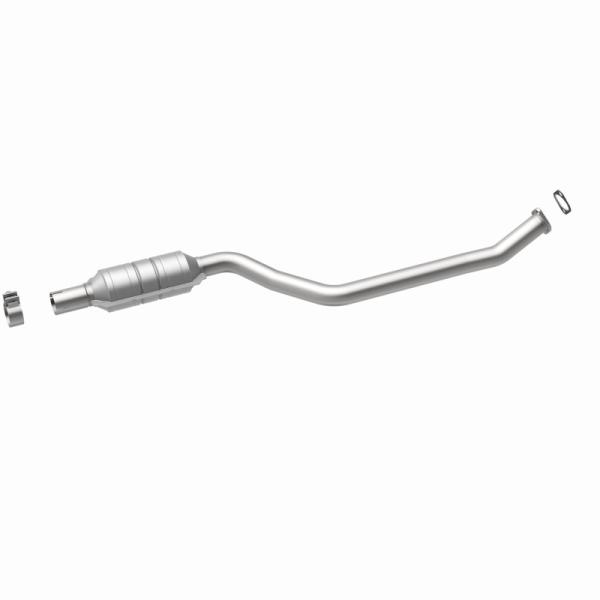 MAG Converter Direct Fit Magnaflow 51375