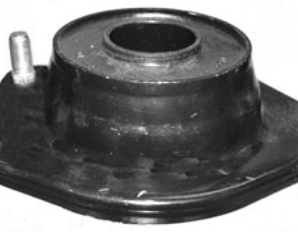 KYB SM5477