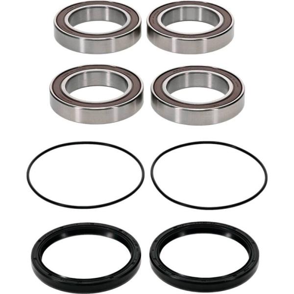 Pivot Works 25-1534-P