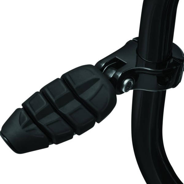 KUR Foot Pegs F Kuryakyn 7616