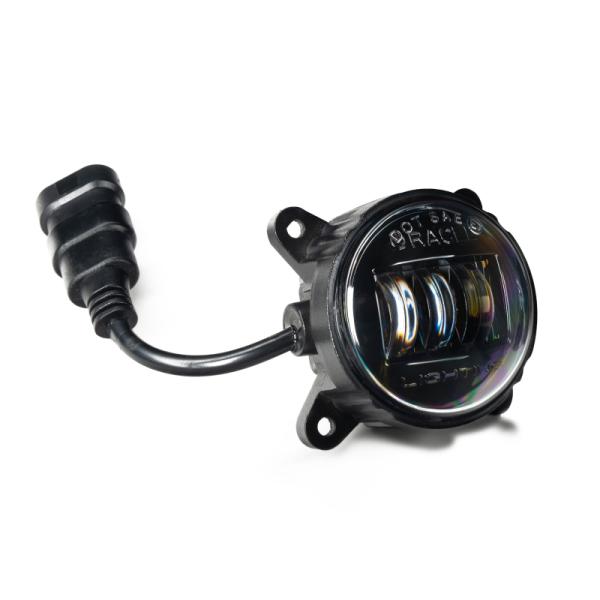 ORACLE Lighting 5821-001
