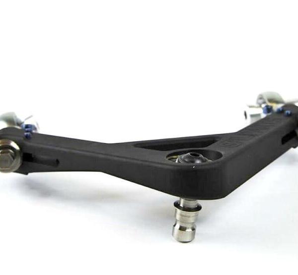 SPL Parts SPL FUA Z34