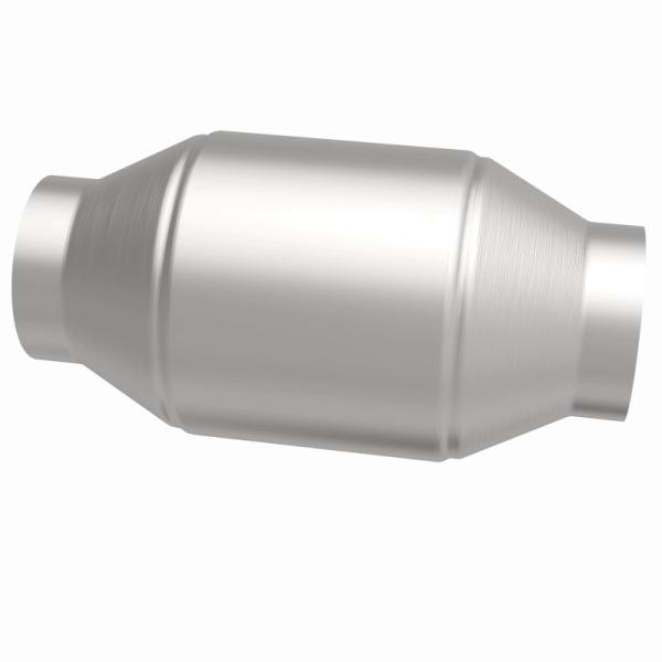 Magnaflow 59559
