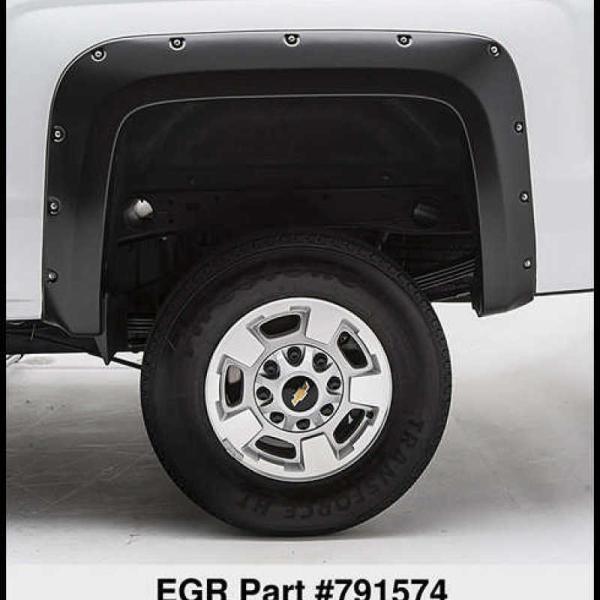 EGR 791574