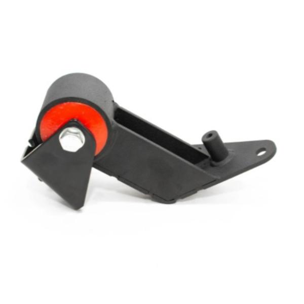 Innovative Mounts 113650-95A