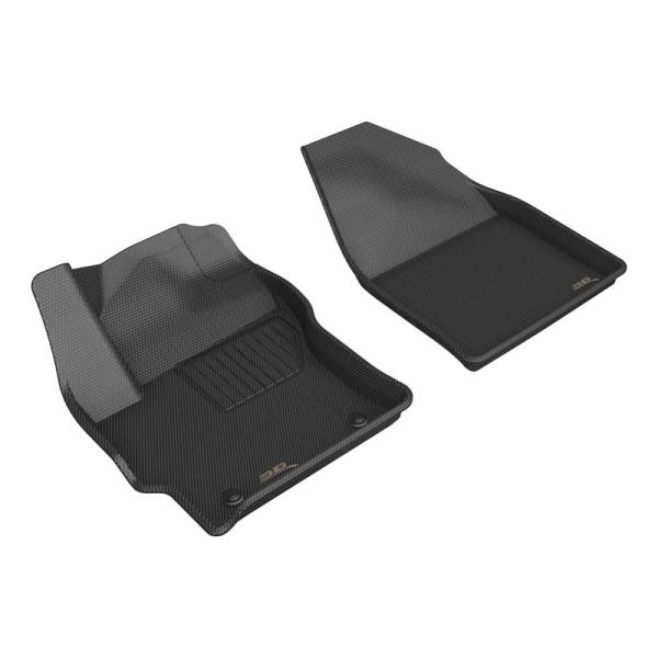 3D MAXpider L1TY29411509