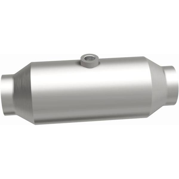 Magnaflow 5561355