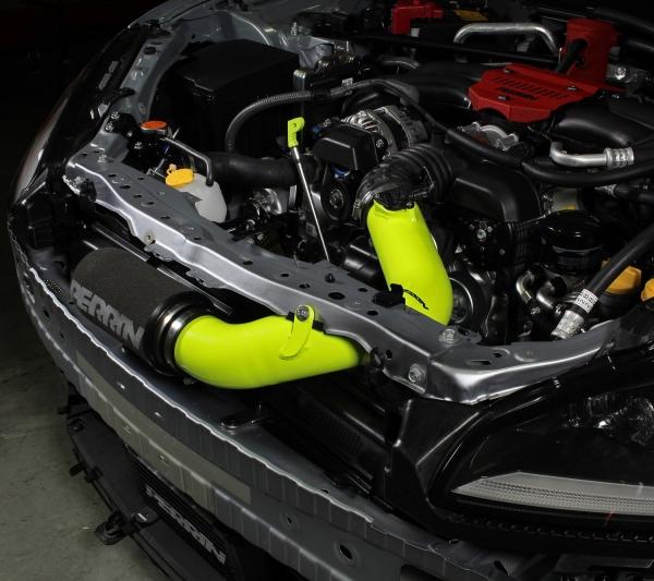 Perrin Performance PSP-INT-335NY