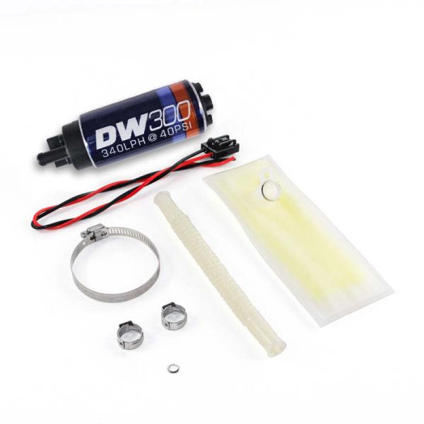DeatschWerks 9-301-1031