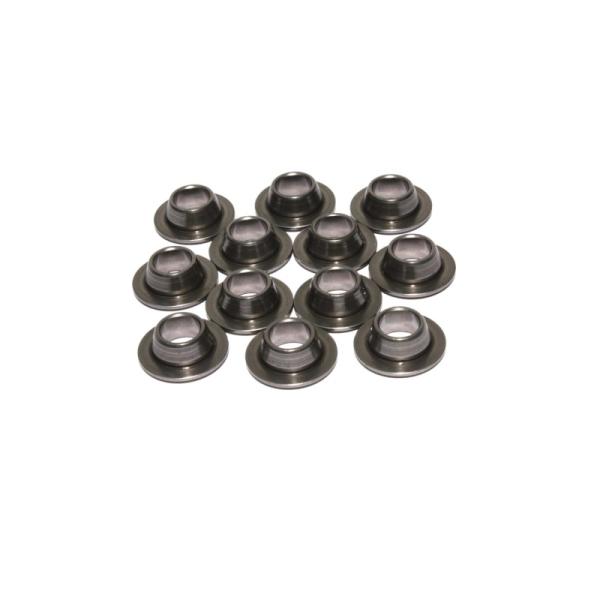 COMP Cams 1787-12