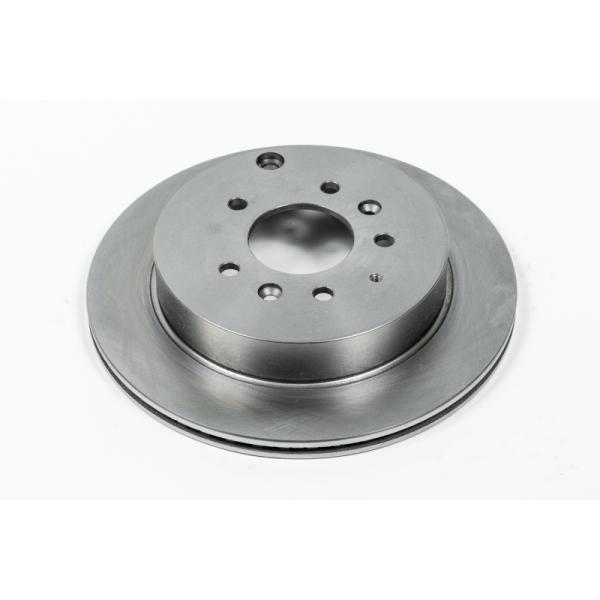 PowerStop JBR1397